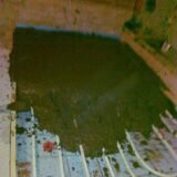 Водный теплый пол: как сделать самому