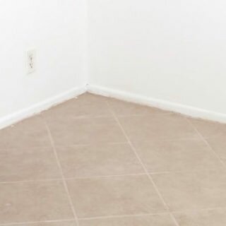 Укладка плитки