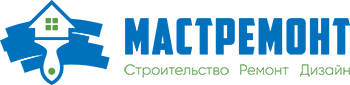 Мастремонт.ру