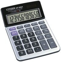 Обновление онлайн калькуляторов