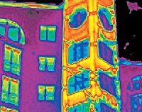 Белоруссия в этом году планирует построить 300-400 тыс кв м энергоэффективного жилья