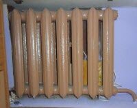 Ситуацию с теплоснабжением будут держать под контролем круглосуточно