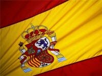 Испанское правительство рассматривает вариант предоставлении вида на жительство покупателям домов дороже 160 тыс евро