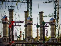 Исторического максимума достигло энергопотребление Московского региона