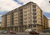 Вместо непригодного жилья сироты во Владимирской области получат новое