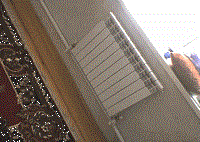 Реализация документа новых правил ценообразования в сфере теплоснабжения начнется в 2013 году