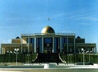 В строительстве соцобъектов Ингушетии примут участие Венгерские инвесторы