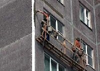 Как копить деньги на капитальный ремонт, смогут сами решать собственники жилья