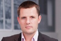 Через десять лет получим классных архитекторов, которые будут известны во всем мире - архитектор