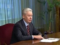 В Москве будет создан общественный архитектурный совет