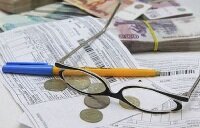 На 2013 г предельную стоимость услуг ЖКХ могут увеличить на 4,7%