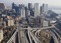 В Америке крупнейший строитель жилья класса люкс увеличил прибыль на 46%