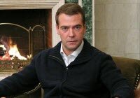 Сократить время оказания услуг поможет оптимизация кадастрового учета