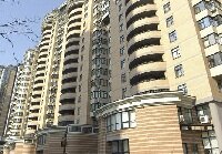 Сегодня приобрести жилье могут 25-27 % россиян