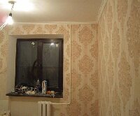 В июле самая дешевая квартира Москвы сдавалась за 20 тыс руб