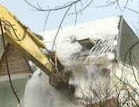 Сомостроев в новой Москве выявлено до 240 объектов