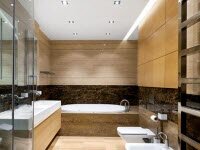 В декабре аренда самой дорогой квартиры в Москве стоила больше 2-х млн руб в месяц