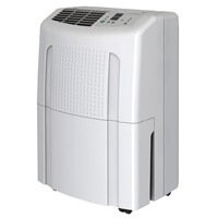 Осушитель воздуха бытовой "Ballu BDH-35L" Осушитель воздуха бытовой "Ballu BDH-35L"