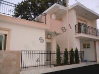 Черногория – великолепное место для вложения в недвижимость