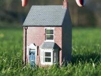 Оптимальный вариант участка для строительства загородного жилья