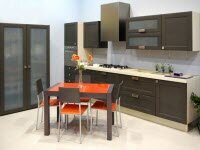 Мебель на заказ – выгода налицо