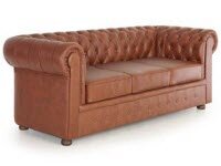 Как выглядит самый лучший диван