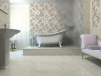 Керамика для вашего дома