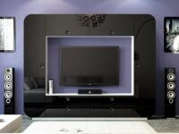 Почему люди часто предпочитают покупку мебели Неман, изготовлению на заказ?