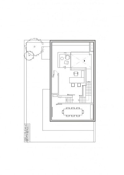 Парадокс дом