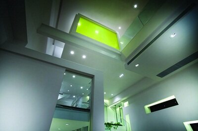 Парадокс дом