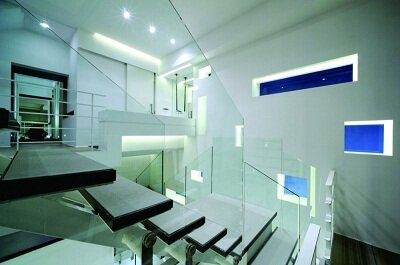 Парадокс дом