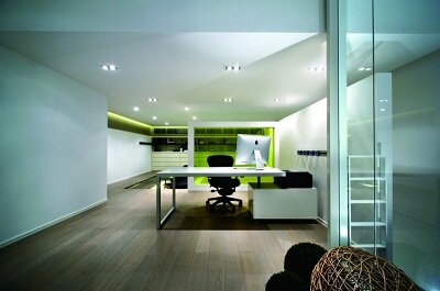 Парадокс дом