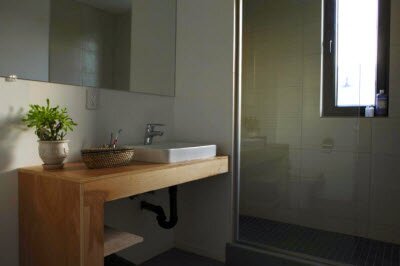 Простые и современные дома Суниа