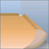 Укладка линолеума Tarrket (Tarkett, Tarket, Таркетт)