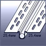 Профиль для оптического кабеля