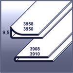 Финишный трим