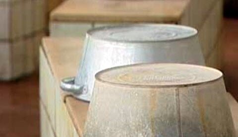 Переделанная общественная баня из квартиры в Челябинской области продадут