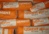 Меры по борьбе с контрафактным цементом, будут принимать сами производители цемента России.