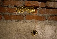 Пейдж Смит добавляет блеска невзрачным зданиям