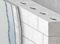 Сейсмической обои может спасти жизни при землетрясении