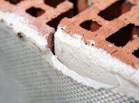 Сейсмической обои может спасти жизни при землетрясении