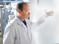 Сейсмической обои может спасти жизни при землетрясении