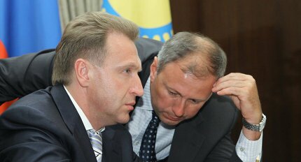 Архитекторов с плохим вкусом ремонта фасадов во Владивостоке могут уволить