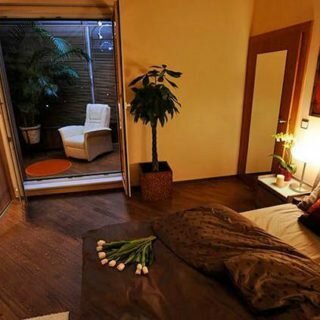 15 правил, чтобы спальня была по фэн-шую