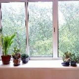 Переделка лоджии в квартире