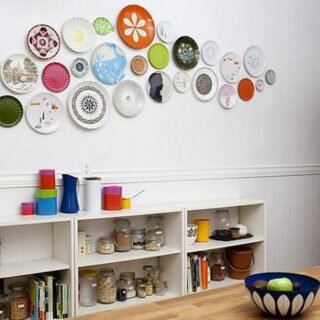 Фотообои на стену