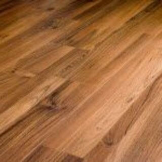 Расчет покрытия пола ламинатом