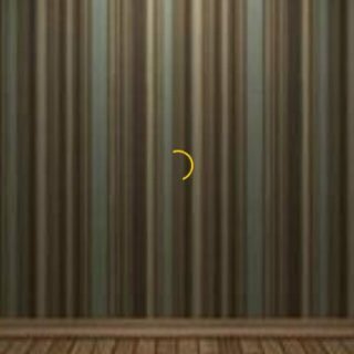 Как правильно наклеить обои