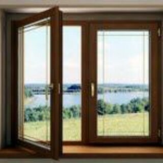 Пластиковые окна: преимущества и недостатки