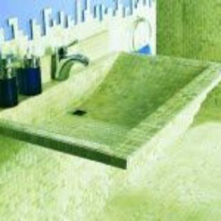 Керамическая мозаика – что такое хорошо?